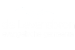 logo_de_levensbron